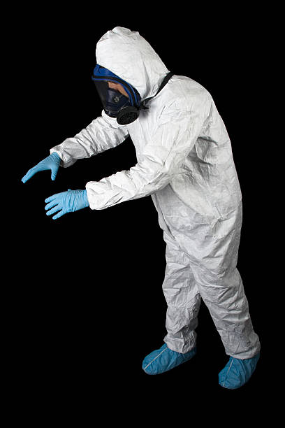 Best Mold-Related Health Consultation  in Linden, AZ